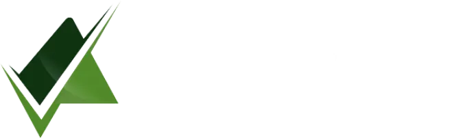 logo da alvorada